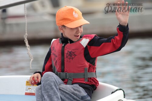 Canon EOS 7D_20190712_164745_r